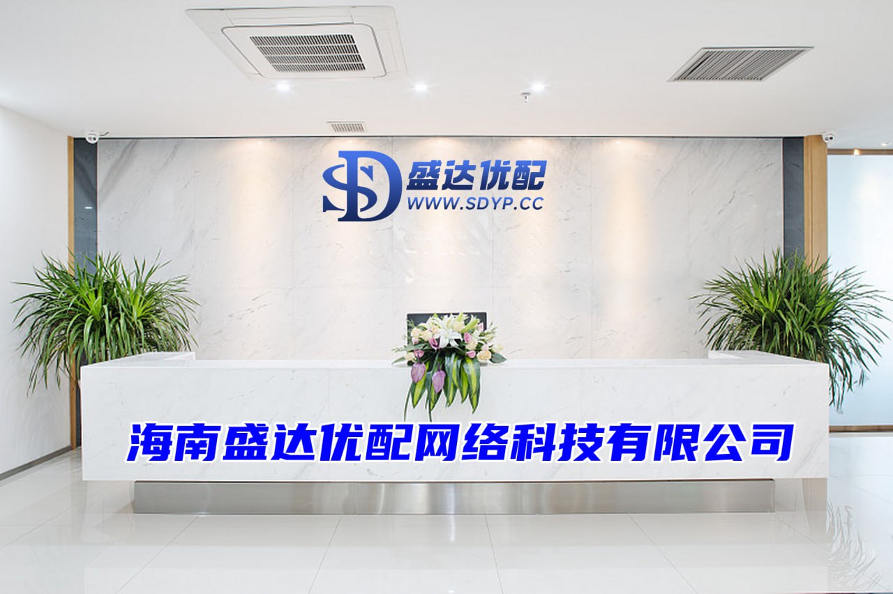 公牛配资-专业配资论坛-炒股如何加杠杆-炒股票软件排名