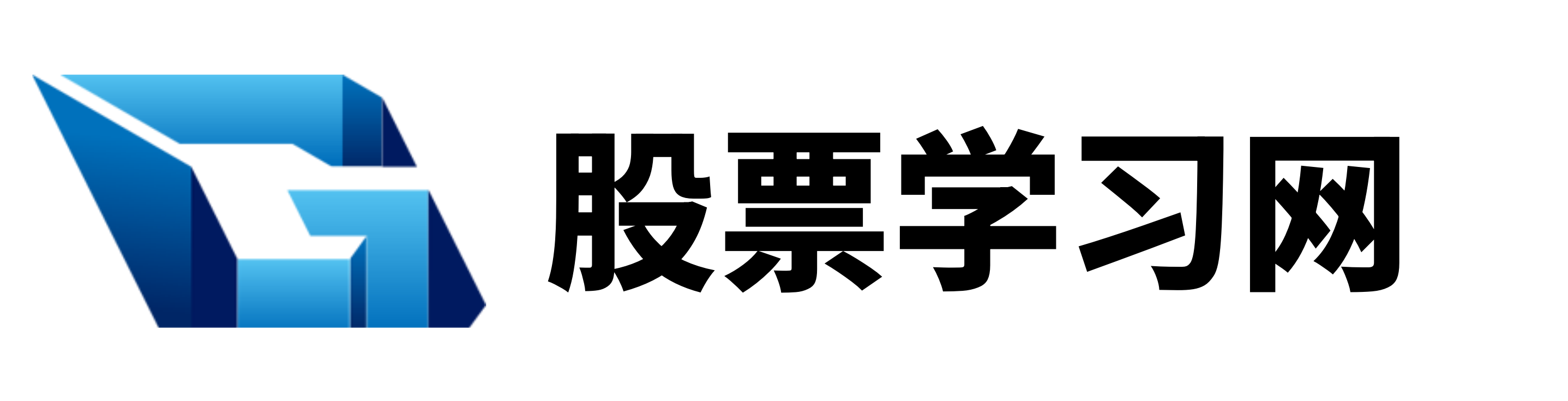 公牛配资-专业配资论坛-炒股如何加杠杆-炒股票软件排名